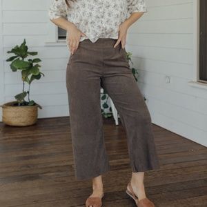 Neuflora Lakeview Pants